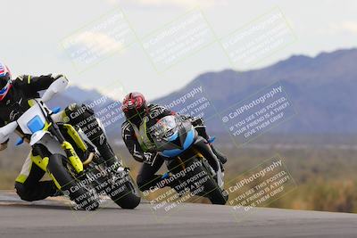media/Mar-20-2023-Moto Forza (Mon) [[d0bbc59e78]]/3-C Group (Red)/Session 4 (Turn 9)/